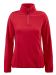 Frontflip
Fleece Jacket Women Red