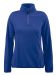Frontflip
Fleece Jacket Women Blue