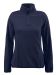 Frontflip
Fleece Jacket Women Navy