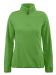 Frontflip
Fleece Jacket Women Lime