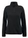 Frontflip
Fleece Jacket Women Black