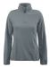 Frontflip
Fleece Jacket Women Metal Grey