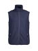 Sideflip 
Vest Men Navy
