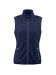 Sideflip 
Vest Women Navy