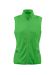 Sideflip 
Vest Women Lime