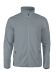 Twohand
Fleece Jacket Men