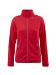 Twohand 
Fleece Jacket Women