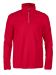 Railwalk
Fleece Half Zip Men Red