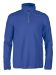 Railwalk
Fleece Half Zip Men Blue