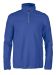 Railwalk
Fleece Half Zip Men Blue