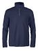 Railwalk
Fleece Half Zip Men Navy
