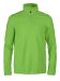 Railwalk
Fleece Half Zip Men Lime