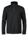 Railwalk
Fleece Half Zip Men Black