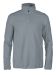 Railwalk
Fleece Half Zip Men Metal Grey