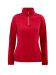 Railwalk
Fleece Jacket Women Red