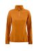 Railwalk
Fleece Jacket Women