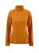 Railwalk
Fleece Jacket Women Orange