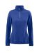 Railwalk
Fleece Jacket Women Blue