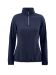 Railwalk
Fleece Jacket Women Navy