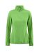 Railwalk
Fleece Jacket Women
