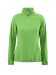 Railwalk
Fleece Jacket Women Lime
