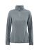 Railwalk
Fleece Jacket Women