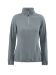 Railwalk
Fleece Jacket Women Metal Grey