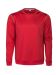 Marathon
Sweater Men Red
