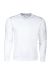 Marathon
Sweater Men White