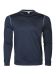 Marathon
Sweater Men Navy