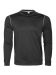 Marathon
Sweater Men black