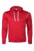 Pentathlon
Sweater Men