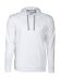 Pentathlon
Sweater Men White