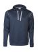 Pentathlon
Sweater Men
