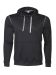 Pentathlon
Sweater Men