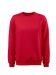 Softball RSX
Sweater Unisex Red