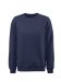 Softball RSX
Sweater Unisex Dark Navy
