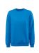 Softball RSX
Sweater Unisex Ocean Blue