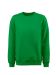 Softball RSX
Sweater Unisex Fresh Green