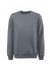 Softball RSX
Sweater Unisex Steel Grey