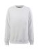 Softball RSX
Sweater Unisex White