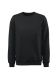 Softball RSX
Sweater Unisex black