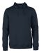 Fastpitch RSX
Hoodie Men Dark Navy