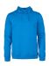 Fastpitch RSX
Hoodie Men Ocean Blue