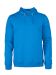 Fastpitch RSX
Hoodie Men Ocean Blue