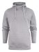 Fastpitch RSX
Hoodie Men grey melange