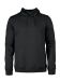 Fastpitch RSX
Hoodie Men black