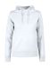 Fastpitch Lady
Hoodie Women