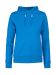 Fastpitch Lady
Hoodie Women Ocean Blue