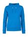 Fastpitch Lady
Hoodie Women Ocean Blue Ocean Blue